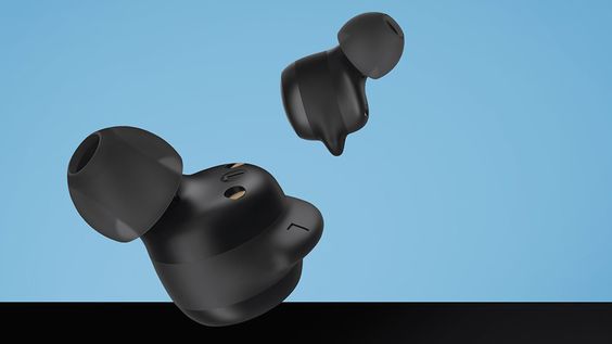 Bluetooth 5.2 duy trì đường truyền ổn định